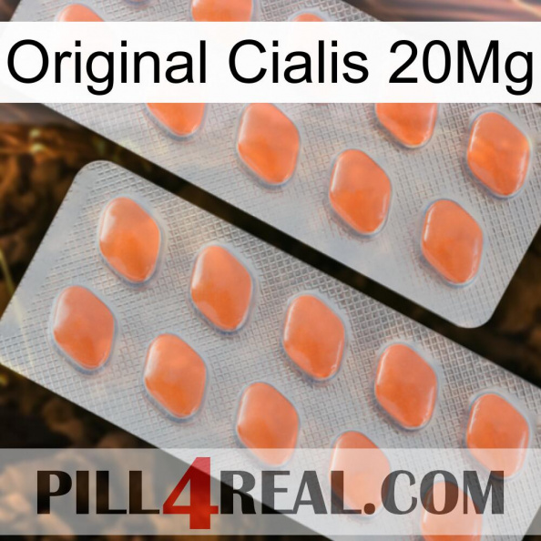 Original Cialis 20Mg 27.jpg